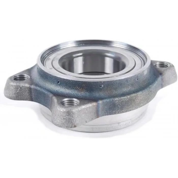 Porya Ön Rulmanlı 713 6107 80 / Vkba 6547 (85 Mm) Vw A6 Bm 05-11 (Oem No: 4F0498625B)