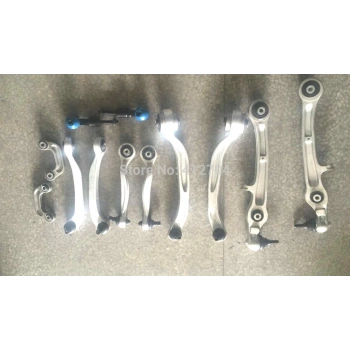 Salıncak Takımı Ön 48900 / 48902 Vw A6 Bm 05-11 (Oem No: 4F0498998)