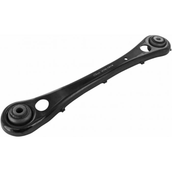 Rotilli Kol Arka Sag/Sol Aynı Adet  27127 02 Vw A6 Bm 04-11 (Oem No: 4F0501529C)