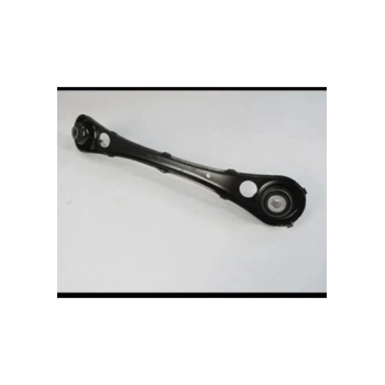 Rotıllı Kol Arka Sag/Sol 27127 02 Vw A6 Bm 04-11 (Oem No: 4F0501529C)