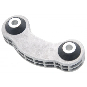 Z Rot A6 04-11 Plastik Arka (Oem No: 4F0505465Q)