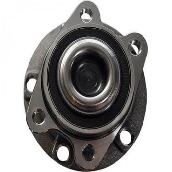 Porya Arka Rulmanlı Vw A6 Bm 05-11 (Oem No: 4F0598611B)