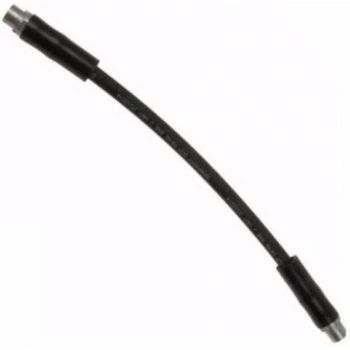 Fren Hortumu Ön 29681 Vw A6 Bm 05-11 (Oem No: 4F0611707)