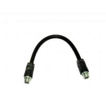 Fren Hortumu A6 2004-2011 Ön (Oem No:4F0611707) (2 Adet)