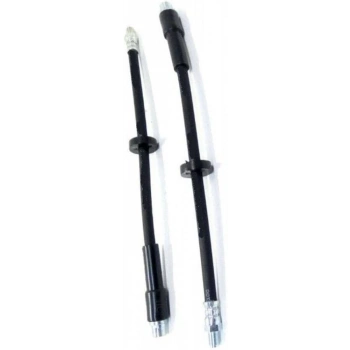 Fren Hortumu Arka 28372 Vw A6 Bm 05-11 (Oem No: 4F0611775)