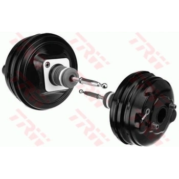 Westınghouse Fren Servosu Vw A6 Bm 05-11 (Oem No: 4F0612107C)