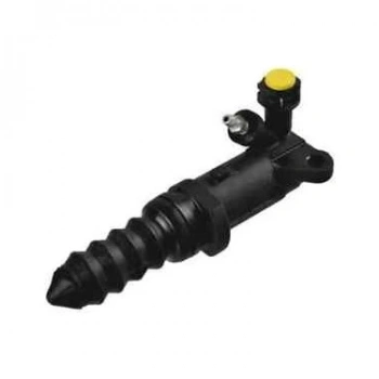 Debriyaj Merkez Alt A6 05-11 Bre 2.0 Tdi (Oem No: 4F0721257C)