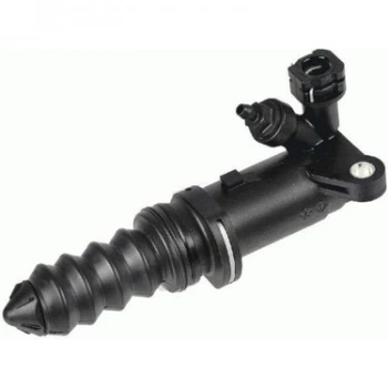 Debriyaj Merkez Alt A6 05-11 Bre 2.0 Tdi (Oem No: 4F0721257C)