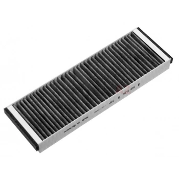 Polen Filtresi E1944Lb-2 / Lao 239/S (Sılıkonlu+Karbonlu) Vw A6 Bm 05-11 (Oem No: 4F0819439A)