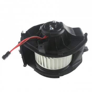 Kalorıfer Motoru Bhr8Ew351151054 Vw A6 Bm 08-11 (Oem No: 4F0820020A)