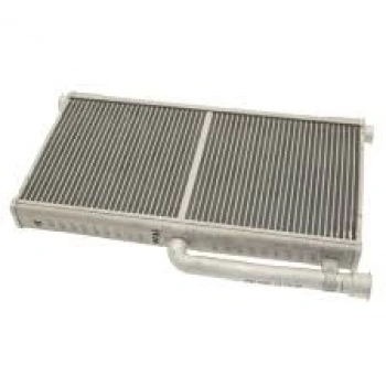 Kalorıfer Radyatörü 70233 Vw A6 Bm 04-11 (Oem No: 4F0820031C)