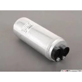 Klıma Tüpü Vw A6 Bm 05-11 (Oem No: 4F0820191B)