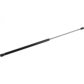 Motor Kaput Amortısörü 31636 / 5001Zr Vw A6 Bm 04-11 (Oem No: 4F0823359A)