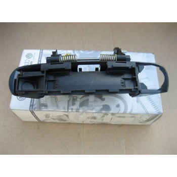 Kapı Dıs Açma Kolu Sol Ön / Arka Vw A6 Bm 05-11 (Oem No: 4F0837207B)