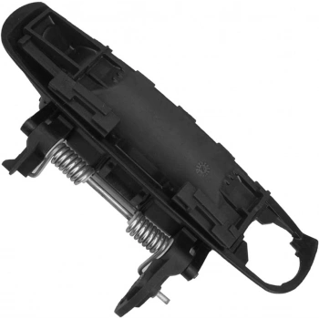 Kapı Dıs Açma Kolu Sag Ön / Arka Vw A6 Bm 05-11 (Oem No: 4F0837208B)