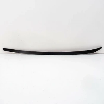 Cam Kenar Çıtası A6 05-11 Sol (Oem No: 4F0854327A01C)