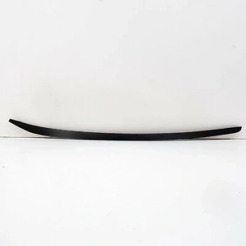 Ön Cam Fıtılı Sol Çıta Vw A6 Bm 05-11 (Oem No: 4F0854327A01C)