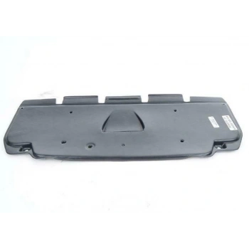 Karter Muhafazası Sanzuman Tarafı Vw A6 Bm 05-11 (Oem No: 4F0863822A)