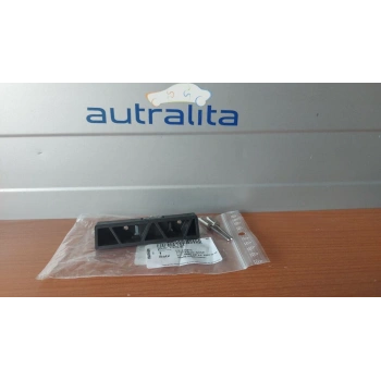 Tampon Braketı Ön Sag Vw A6 Bm 05-11 (Oem No: 4F0898194)