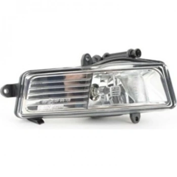Sıs Farı Sağ 1Na009963021 Vw A6 Bm 08-11 (Oem No: 4F0941700A)