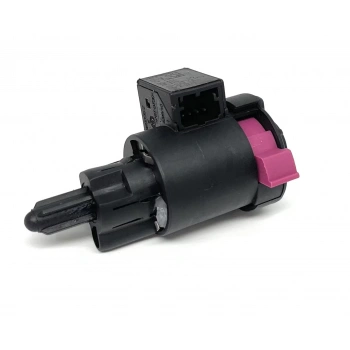 Fren Pedal Müsürü 116 319 Vw A4-A5-A6-Q5-Q7 Bm 05- (Oem No: 4F0945459B)