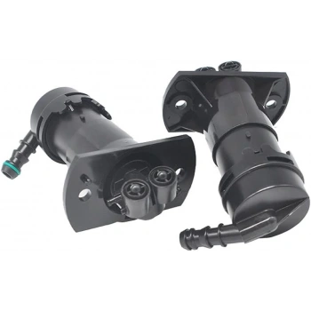 Far Yıkama Robot A6 05-11 Sol (Oem No: 4F0955101)