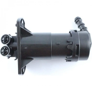 Far Yıkama Robot A6 05-11 Sağ (Oem No: 4F0955102)