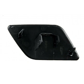 Far Yıkama Kapağı A6 05-08 Sol (Oem No: 4F0955275)