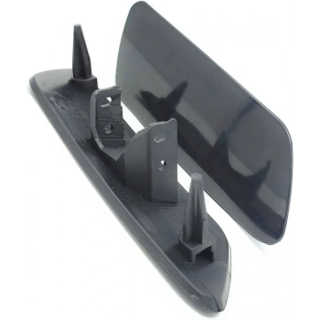 Far Yıkama Kapağı A6 09-11 Sol (Oem No: 4F0955275B)