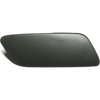 Far Yıkama Kapağı A6 09-11 Sağ (Oem No: 4F0955276B)