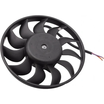 Fan Motoru Sağ 30741 Vw A6 Blb-Bre-Ccda 2,0 Tdı-2,8 Fsı-3,0 Tfsı 05-11 (Oem No: 4F0959455A)