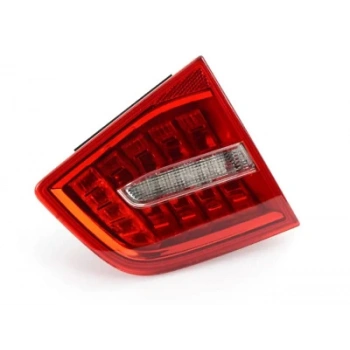 Stop Lambası A6 09-11 LedLi İç Sol (Oem No: 4F5945093F)