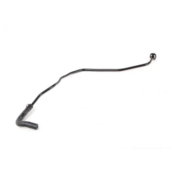 Boru Yedek Su Deposu A6 / A7 11-18 Arka (Oem No: 4G0121081Al)