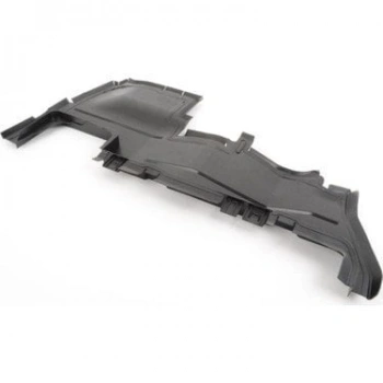 Radyatör Braketi Sol Vw A6 Bm 11- (Oem No: 4G0121283Ac)