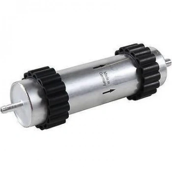 YAKIT FİLTRESİ KL915 / H355WK VW A4-A5-Q5 CAGA-CAHA-CASB-CLAB-CMFA 2,0 TDI-2,7 TDI-3,0 TDI 11- (Oem No: 4G0127400C)