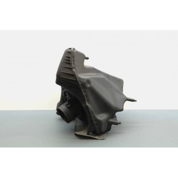 Kut Hava Filtre Komple A6 11-14 Cglc-Cgld 2.0 Tdi (Oem No: 4G0133838L)