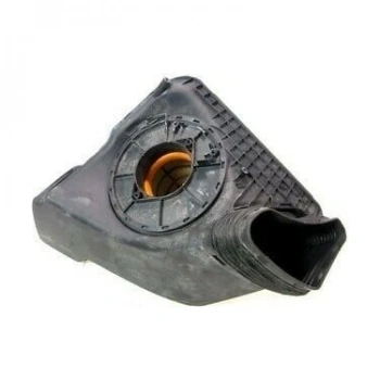 Hava Filtresi Vw A6 Cnha-Czja-Ddda 2,0 Tdı 11-18 (Oem No: 4G0133838R)