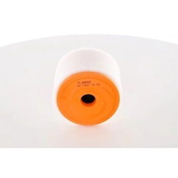 Hava Filtresi Lx2607/2 / A1549 Vw A6 Cdnb-Cglc-Cmgb-Csud-Csue 2,0 Tfsı-2,0 Tdı 11- (Oem No: 4G0133843H)