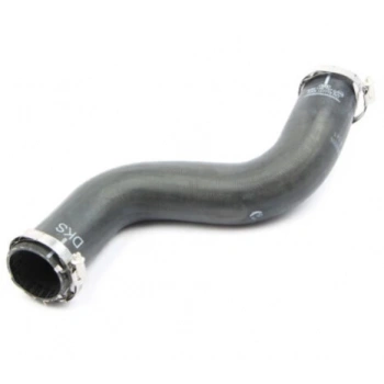 Turbo Borusu Vw A6 Cglc-Cmgb 11-18 (Oem No: 4G0145737Q)