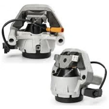 Motor Takozu Sol Elektrıklı Vw A6 Claa-Clab-Ctcb-Czvd-Ctcc-Czvb 3,0 Tdı 11- (Oem No: 4G0199381Lg)