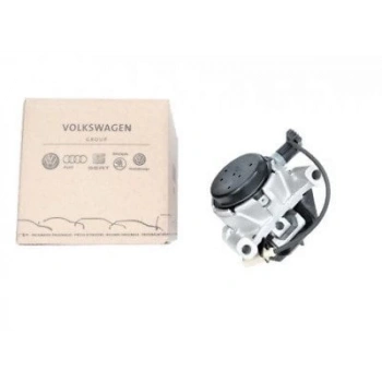 Takoz Motor A6 11-18 (Oem No: 4G0199381Nf)