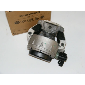 Motor Takozu Sag-Sol (Elektrıklı) Vw A6 Cgld-Csud-Cglc-Cmgb-Ddda-Ctcb-Crtf 2,0 Tdı-3,0 Tdı 11- (Oem No: 4G0199381Ng)