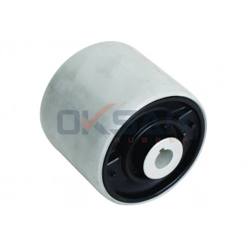 Burç Salıncak A4 / A5 / A6 / A7 / Q5 12Sonrası Rotilli Kol Burcu (Oem No: 4G0407183)