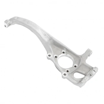 Aks Taşıyıcı Sol Vw A6 Bm 11- (Oem No: 4G0407253A)