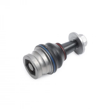 Rotıl Alt 40930 / Jbj341 Vw A4-A5-A6-Q5 Bm 08- (Oem No: 4G0407689A)