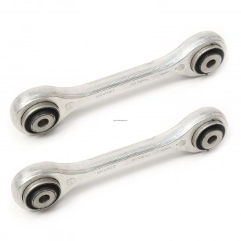 Vıraj Askı Rotu Ön 38299 / 38885 01 Vw A4-A5-A6-A7-Q5 Bm 11- (Oem No: 4G0411317)