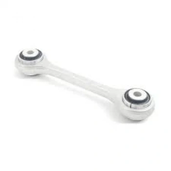 Vıraj Askı Rotu Ön 38299 / 38885 01 (Metal) Vw A4-A5-A6-A7-Q5 Bm 11- (Oem No: 4G0411317)