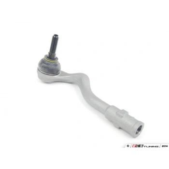 Rot Bası Sag Vw A4-A5-A6-Q5 Bm 08- (Oem No: 4G0423812A)