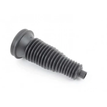 Dıreksıyon Rot Körügü Sag 45480 / 45478 Vw A4-A5-A6-Q5 Bm 08- (Oem No: 4G0423832A)