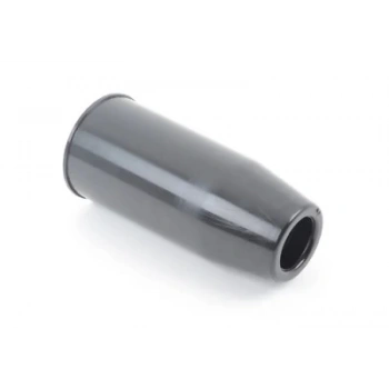 Amortısör Körüğü Arka Vw A5-A6-A7 Bm 11- (Oem No: 4G0512137A)